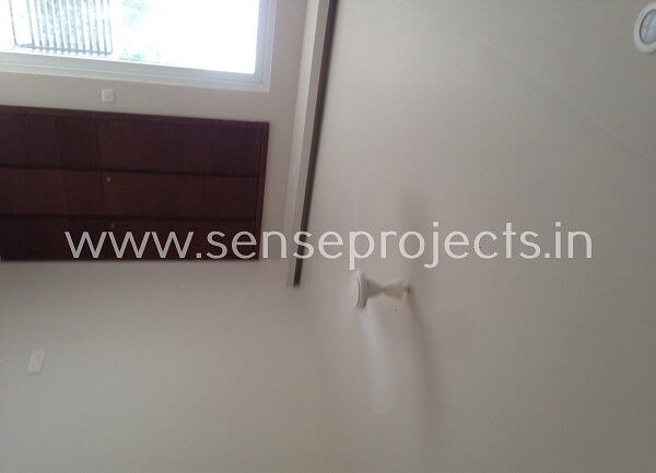 Our Projects | Construction Company in Delhi Ncr, Noida, Gurgaon India