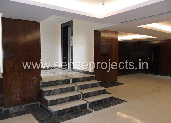 Our Projects | Construction Company in Delhi Ncr, Noida, Gurgaon India