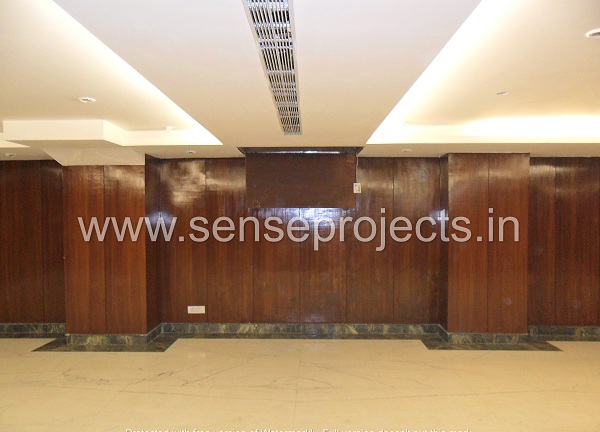 Our Projects | Construction Company in Delhi Ncr, Noida, Gurgaon India