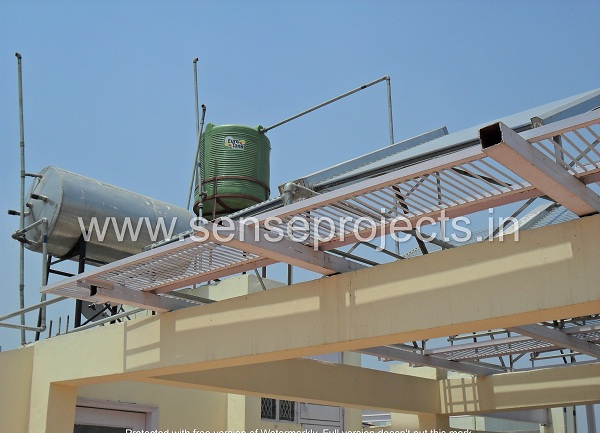 Our Projects | Construction Company in Delhi Ncr, Noida, Gurgaon India