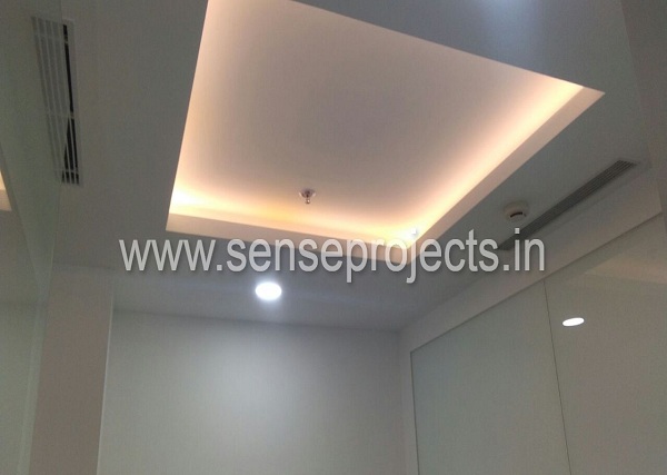 Our Projects | Construction Company in Delhi Ncr, Noida, Gurgaon India