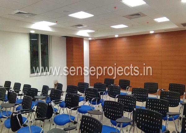 Our Projects | Construction Company in Delhi Ncr, Noida, Gurgaon India