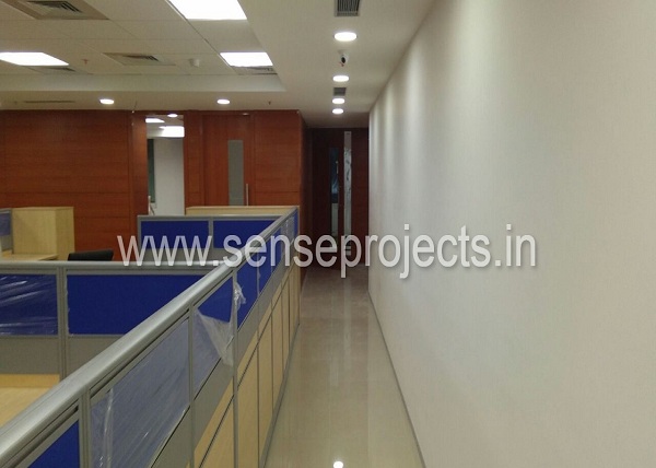 Our Projects | Construction Company in Delhi Ncr, Noida, Gurgaon India