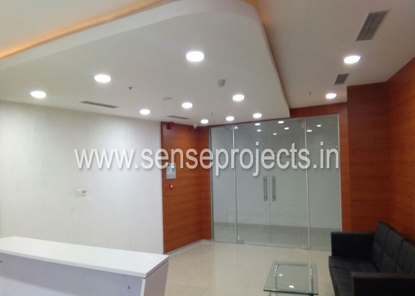 Our Projects | Construction Company in Delhi Ncr, Noida, Gurgaon India